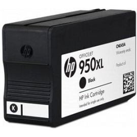 HP Cartridge CN045AE kompatibilný