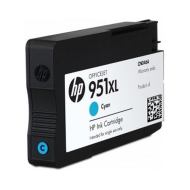 HP Cartridge CN046AE kompatibilný - cena, porovnanie