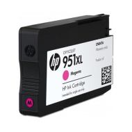 HP Cartridge CN047AE kompatibilný - cena, porovnanie