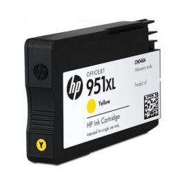 HP Cartridge CN048AE kompatibilný