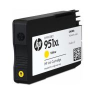 HP Cartridge CN048AE kompatibilný - cena, porovnanie