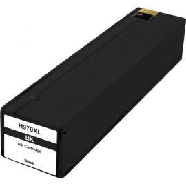 HP Cartridge CN625AE kompatibilný