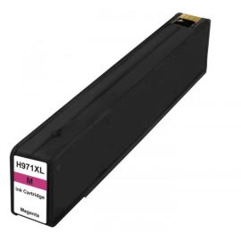 HP Cartridge CN627AE kompatibilný