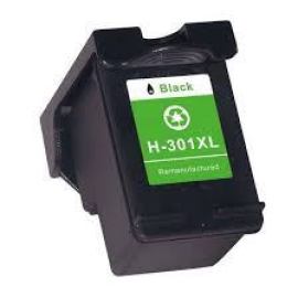 HP Cartridge CH563EE kompatibilný