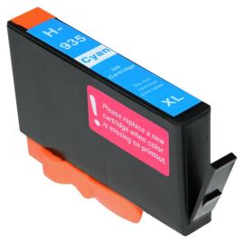 HP Cartridge C2P24AE kompatibilný