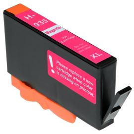 HP Cartridge C2P25AE kompatibilný