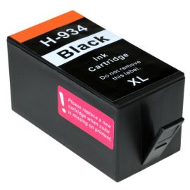 HP Cartridge C2P23AE kompatibilný