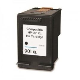 HP Cartridge CC654AE kompatibilný