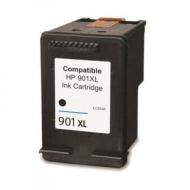 HP Cartridge CC654AE kompatibilný - cena, porovnanie