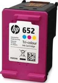 HP Cartridge F6V24AE kompatibilný