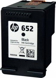 HP Cartridge F6V25AE kompatibilný
