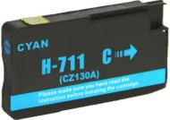 HP Cartridge CZ130A kompatibilný - cena, porovnanie