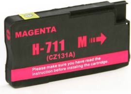 HP Cartridge CZ131A kompatibilný