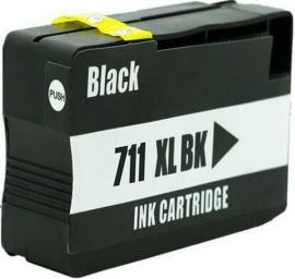 HP Cartridge CZ133A kompatibilný