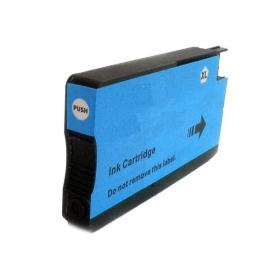 HP Cartridge F6U16AE kompatibilný