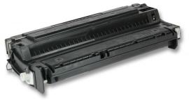 HP Toner 92274A kompatibilný