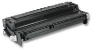 HP Toner 92274A kompatibilný - cena, porovnanie