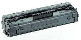 HP Toner C4092A kompatibilný