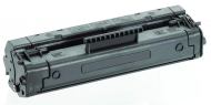 HP Toner C4092A kompatibilný - cena, porovnanie
