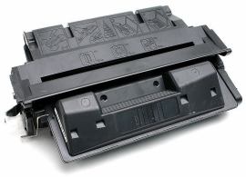 HP Toner C4127A kompatibilný