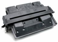 HP Toner C4127A kompatibilný - cena, porovnanie