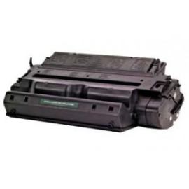 HP Toner C4182X kompatibilný