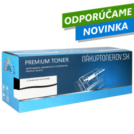 HP Toner CB435A kompatibilný