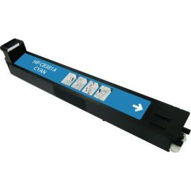 HP Toner CB381A kompatibilný