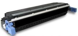 HP Toner CB400A kompatibilný