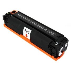 HP Toner CB540A kompatibilný