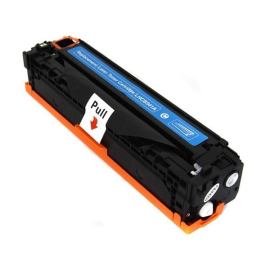 HP Toner CB541A kompatibilný