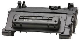 HP Toner CC364A kompatibilný