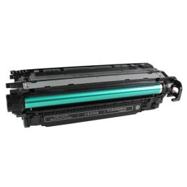 HP Toner CE250X kompatibilný