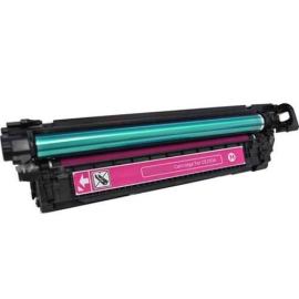 HP Toner CE253A kompatibilný