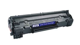 HP Toner CE278A kompatibilný