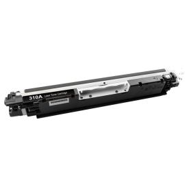 HP Toner CE310A kompatibilný