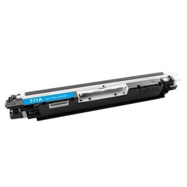 HP Toner CE311A kompatibilný