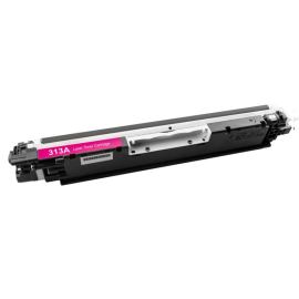 HP Toner CE313A kompatibilný