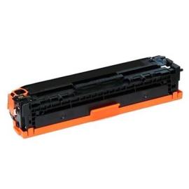 HP Toner CE340A kompatibilný