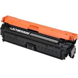 HP Toner CE270A kompatibilný