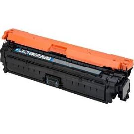 HP Toner CE271A kompatibilný