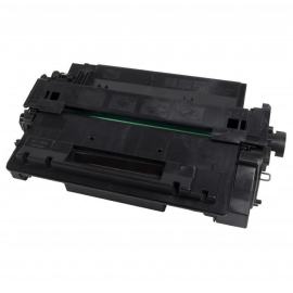 HP Toner CE255A kompatibilný