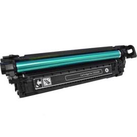 HP Toner CE250A kompatibilný