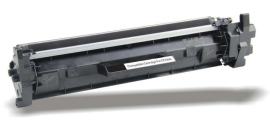 HP Toner CF230A kompatibilný