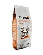 Dingo Mature & Daily 12kg - cena, porovnanie