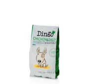 Dingo Chicken & Daily 500g - cena, porovnanie