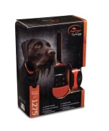 Petsafe SportDog Trener - cena, porovnanie