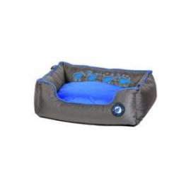 Kiwi Walker Running Sofa Bed S