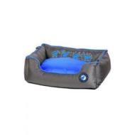 Kiwi Walker Running Sofa Bed S - cena, porovnanie