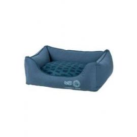 Kiwi Walker 4Elements Sofa Bed M